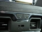 Used 2023 Chevrolet Silverado 1500 High Country Crew Cab for sale #F416A - photo 17