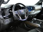 Used 2023 Chevrolet Silverado 1500 High Country Crew Cab for sale #F416A - photo 18