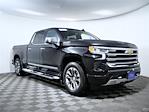 Used 2023 Chevrolet Silverado 1500 High Country Crew Cab for sale #F416A - photo 1