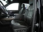 Used 2023 Chevrolet Silverado 1500 High Country Crew Cab for sale #F416A - photo 19