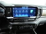 Used 2023 Chevrolet Silverado 1500 High Country Crew Cab for sale #F416A - photo 20