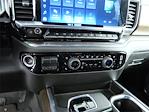 Used 2023 Chevrolet Silverado 1500 High Country Crew Cab for sale #F416A - photo 21