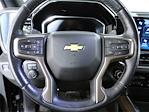 Used 2023 Chevrolet Silverado 1500 High Country Crew Cab for sale #F416A - photo 23