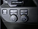 Used 2023 Chevrolet Silverado 1500 High Country Crew Cab for sale #F416A - photo 24