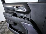Used 2023 Chevrolet Silverado 1500 High Country Crew Cab for sale #F416A - photo 27