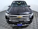 Used 2023 Chevrolet Silverado 1500 High Country Crew Cab for sale #F416A - photo 4