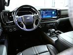 Used 2023 Chevrolet Silverado 1500 High Country Crew Cab for sale #F416A - photo 5