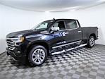 Used 2023 Chevrolet Silverado 1500 High Country Crew Cab for sale #F416A - photo 6