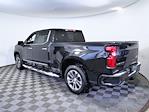 Used 2023 Chevrolet Silverado 1500 High Country Crew Cab for sale #F416A - photo 7