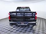Used 2023 Chevrolet Silverado 1500 High Country Crew Cab for sale #F416A - photo 8