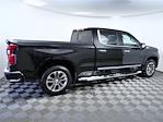Used 2023 Chevrolet Silverado 1500 High Country Crew Cab for sale #F416A - photo 2