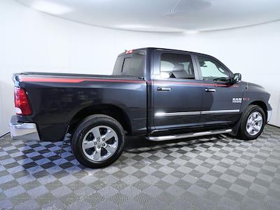 Used 2015 Ram 1500 - photo 1