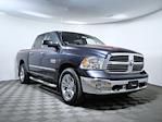 2015 Ram 1500 Crew Cab 4WD Pickup for sale #F416B - photo 1