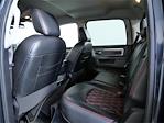 2015 Ram 1500 Crew Cab 4WD Pickup for sale #F416B - photo 16