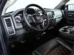 2015 Ram 1500 Crew Cab 4WD Pickup for sale #F416B - photo 18