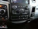2015 Ram 1500 Crew Cab 4WD Pickup for sale #F416B - photo 21