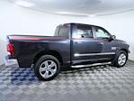 2015 Ram 1500 Crew Cab 4WD Pickup for sale #F416B - photo 1