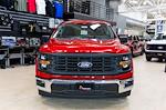 2025 Ford F-150 Regular Cab RWD Pickup for sale #F417 - photo 3