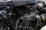 2025 Ford F-150 Regular Cab RWD Pickup for sale #F417 - photo 4