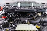2025 Ford F-150 Regular Cab RWD Pickup for sale #F417 - photo 5