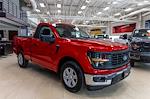 2025 Ford F-150 Regular Cab RWD Pickup for sale #F417 - photo 6