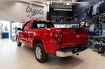 2025 Ford F-150 Regular Cab RWD Pickup for sale #F417 - photo 2