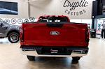2025 Ford F-150 Regular Cab RWD Pickup for sale #F417 - photo 8