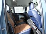 2022 Ford Maverick SuperCrew Cab AWD Pickup for sale #F417A - photo 14
