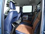 2022 Ford Maverick SuperCrew Cab AWD Pickup for sale #F417A - photo 15