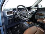 2022 Ford Maverick SuperCrew Cab AWD Pickup for sale #F417A - photo 17