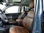 2022 Ford Maverick SuperCrew Cab AWD Pickup for sale #F417A - photo 18