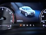 2022 Ford Maverick SuperCrew Cab AWD Pickup for sale #F417A - photo 20
