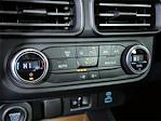 2022 Ford Maverick SuperCrew Cab AWD Pickup for sale #F417A - photo 23