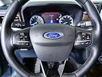 2022 Ford Maverick SuperCrew Cab AWD Pickup for sale #F417A - photo 25