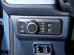2022 Ford Maverick SuperCrew Cab AWD Pickup for sale #F417A - photo 26