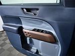 2022 Ford Maverick SuperCrew Cab AWD Pickup for sale #F417A - photo 27