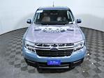 2022 Ford Maverick SuperCrew Cab AWD Pickup for sale #F417A - photo 4
