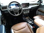2022 Ford Maverick SuperCrew Cab AWD Pickup for sale #F417A - photo 5