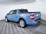 2022 Ford Maverick SuperCrew Cab AWD Pickup for sale #F417A - photo 7