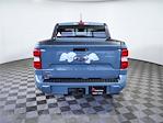 2022 Ford Maverick SuperCrew Cab AWD Pickup for sale #F417A - photo 8