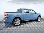 2022 Ford Maverick SuperCrew Cab AWD Pickup for sale #F417A - photo 2