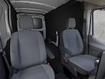 New 2025 Ford Transit 350 Medium Roof Empty Cargo Van for sale #F418 - photo 10