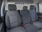 New 2026 Ford F-550 XL Regular Cab 4x4 Cab Chassis for sale #F419 - photo 10
