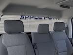 New 2026 Ford F-550 XL Regular Cab 4x4 Cab Chassis for sale #F419 - photo 22