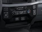 2026 Ford F-550 Crew Cab DRW 4WD Cab Chassis for sale #F421 - photo 15