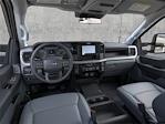 2026 Ford F-550 Crew Cab DRW 4WD Cab Chassis for sale #F421 - photo 9