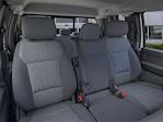 2026 Ford F-550 Super Cab DRW 4WD Cab Chassis for sale #F422 - photo 10