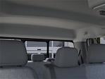 2026 Ford F-550 Super Cab DRW 4WD Cab Chassis for sale #F422 - photo 22