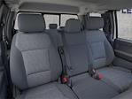 New 2026 Ford F-550 Super Cab 4x4 Cab Chassis for sale #F432 - photo 10