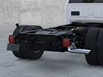 New 2026 Ford F-550 Super Cab 4x4 Cab Chassis for sale #F432 - photo 21